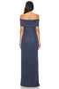 Field Of Dreams Dress
