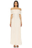 Field Of Dreams Dress
