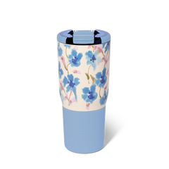Brumate Nav 25oz Capri Floral