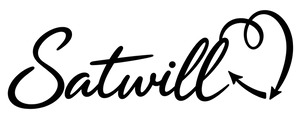 Satwill