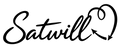 Satwill