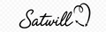 Satwill